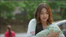 Mose Chhal Kiye Jaaye - 17th June 2022